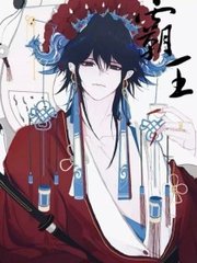 大象传媒直接进入