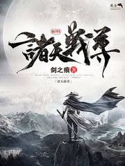 日韩漫画在线永久域名自动转跳无广告