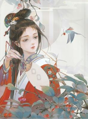 www污污污app.cn