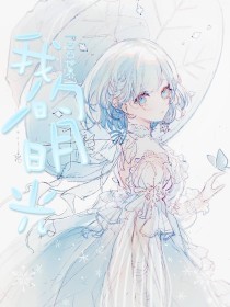 大象电影官网